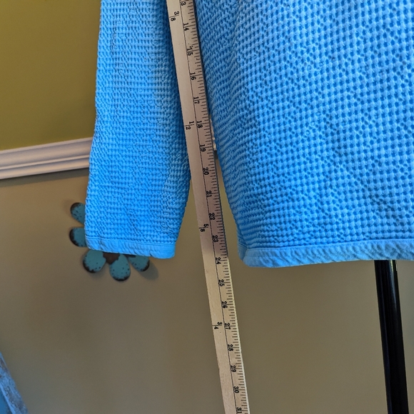 Focus USA top - Picture 4 of 12